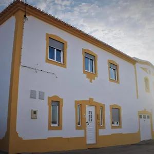 Local , Sagres Portugal