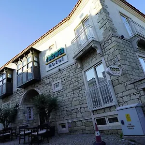 https://neva-hotel-alacati-izmir.aegeanhotels.net