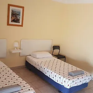 Yaholidays , Portimão Portugal