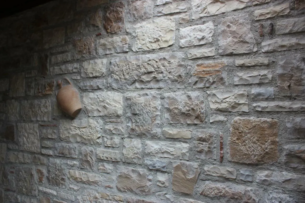 Guesthouse Arjan Berat 0*,